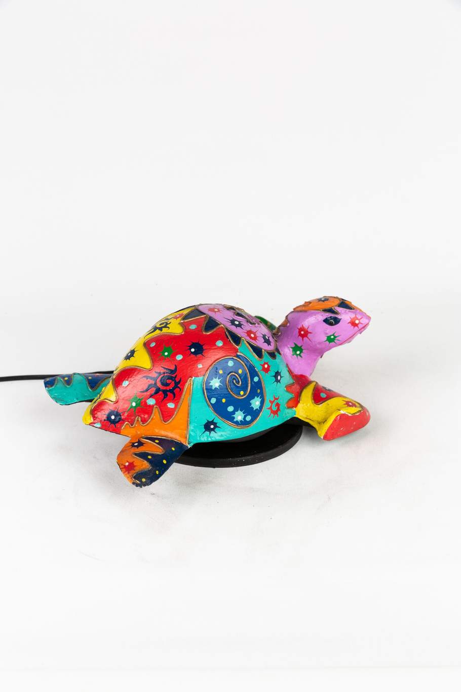 Lumino Turtle Ketut